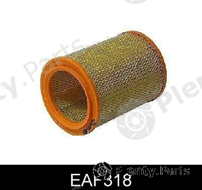 Comline EAF318 — Air Filter