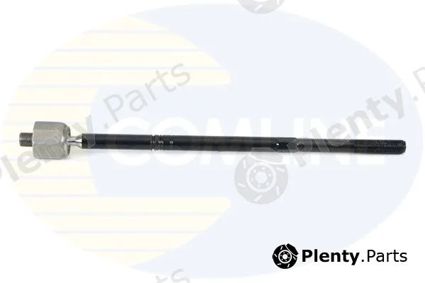Comline CTR3465 — Inner Tie Rod