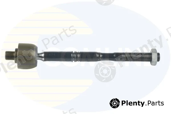 Comline CTR3485 — Inner Tie Rod