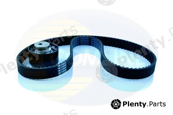 Comline CTBK031 — Timing Belt Kit