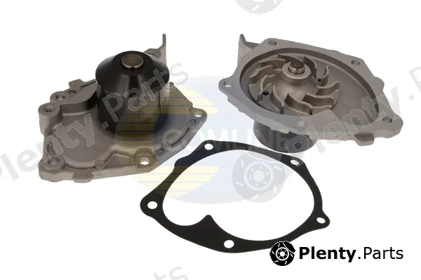 Comline EWP087 — Water Pump, engine cooling