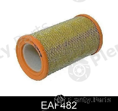 Comline EAF482 — Air Filter