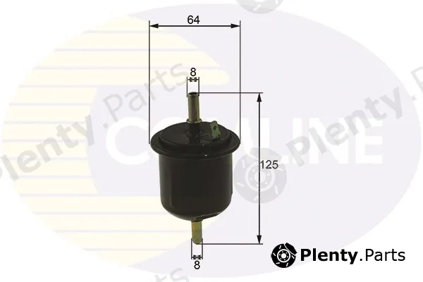 Comline CHY13002 — Fuel Filter