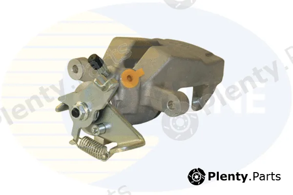 Comline CBC475L — Brake Caliper