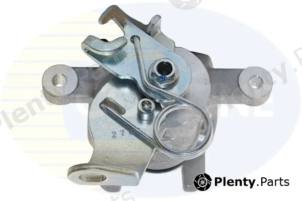 Comline CBC282L — Brake Caliper