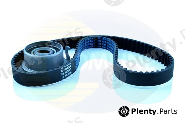 Comline CTBK069 — Timing Belt Kit