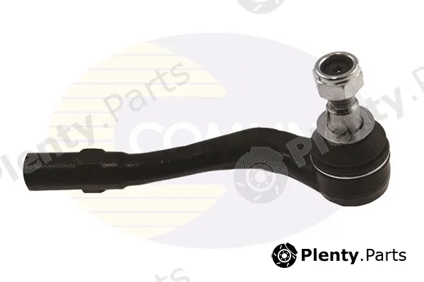 Comline CTR2088 — Tie Rod End