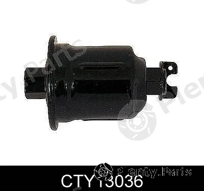 Comline CTY13036 — Fuel Filter