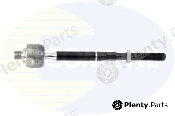 Comline CTR3432 — Inner Tie Rod