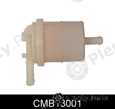 Comline CMB13001 — Fuel Filter