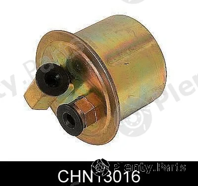 Comline CHN13016 — Fuel Filter