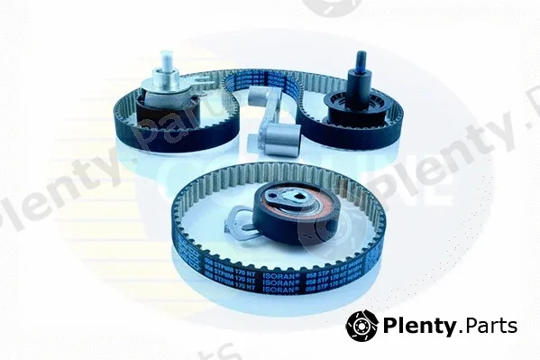 Comline CTBK043 — Timing Belt Kit
