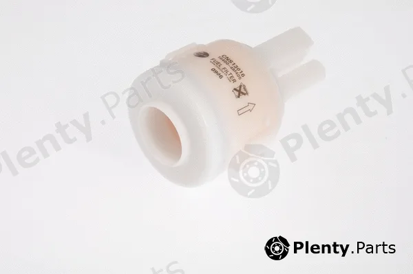 Comline CNS13016 — Fuel Filter