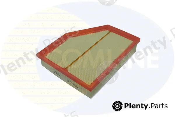 Comline EAF995 — Air Filter