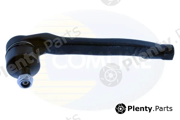 Comline CTR1005 — Tie Rod End