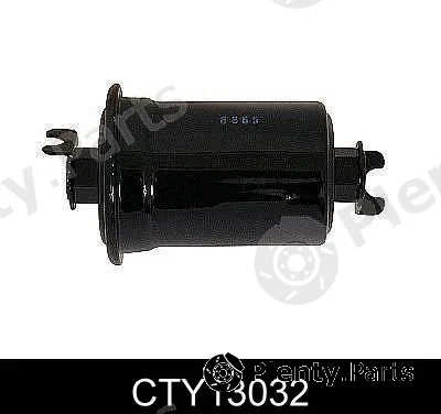 Comline CTY13032 — Fuel Filter