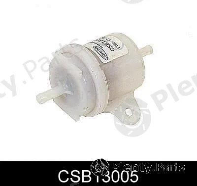 Comline CSB13005 — Fuel Filter