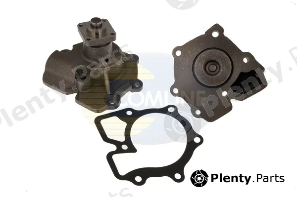 Comline EWP005 — Water Pump, engine cooling