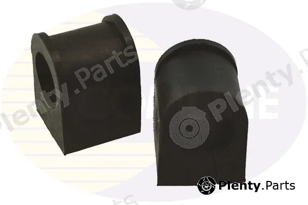 Comline CSRM3060 — Mounting, stabiliser bar