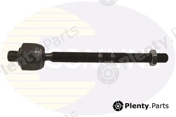 Comline CTR3204 — Inner Tie Rod