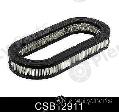 Comline CSB12911 — Air Filter