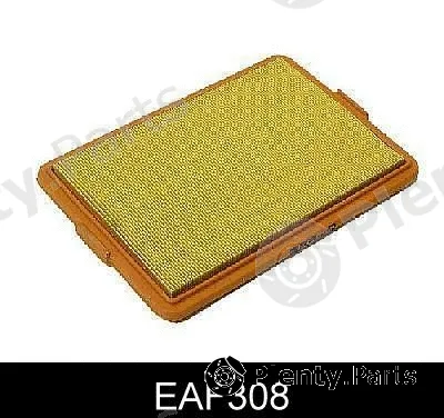 Comline EAF308 — Air Filter