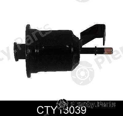 Comline CTY13039 — Fuel Filter