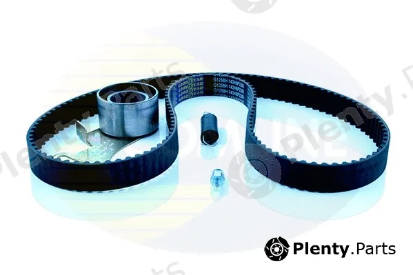 Comline CTBK070 — Timing Belt Kit