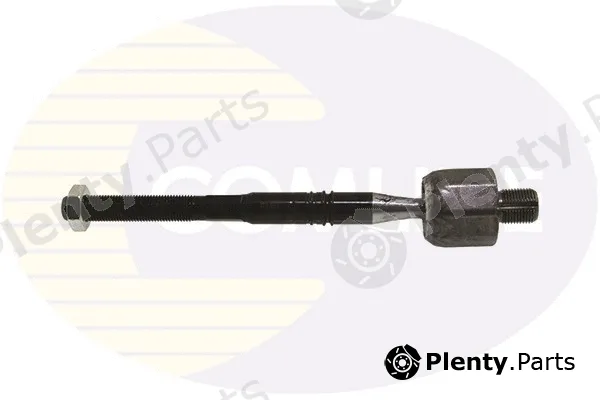 Comline CTR3328 — Inner Tie Rod