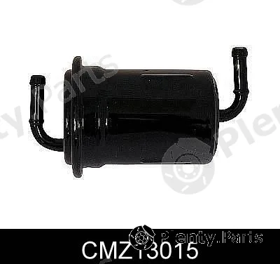 Comline CMZ13015 — Fuel Filter