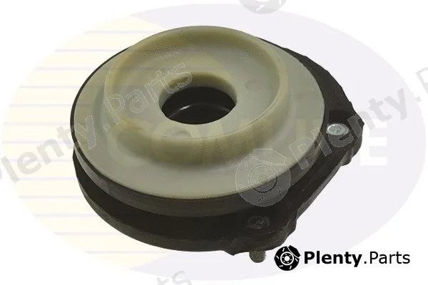Comline CTSM9003L — Suspension Strut Support Mount