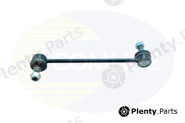 Comline CSL7172 — Link/Coupling Rod, stabiliser bar