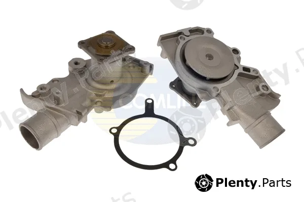 Comline EWP007 — Water Pump, engine cooling