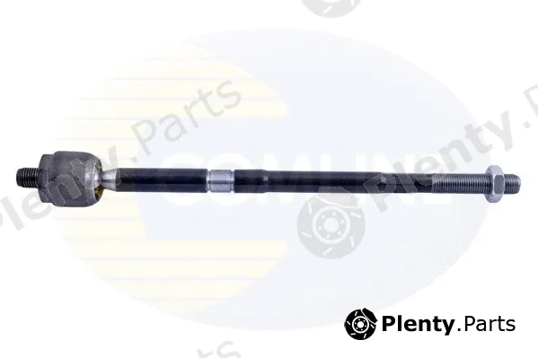 Comline CTR3089 — Inner Tie Rod