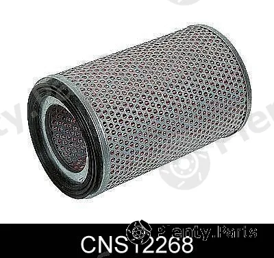 Comline CNS12268 — Air Filter