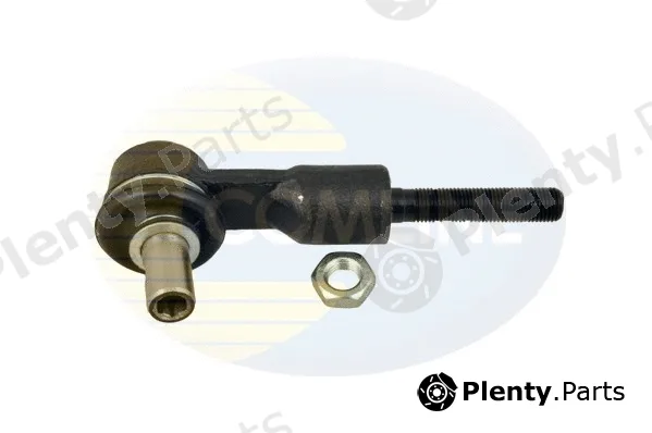Comline CTR3017 — Tie Rod End