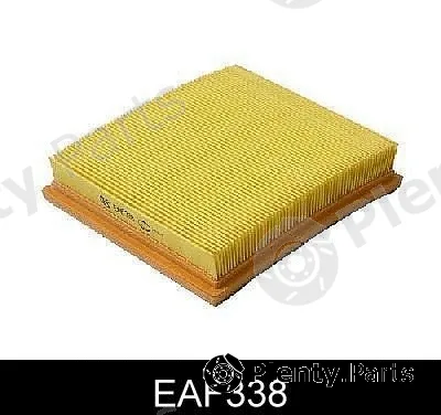 Comline EAF338 — Air Filter