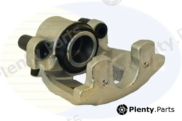 Comline CBC464L — Brake Caliper