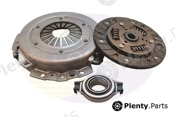 Comline CNS41058CK — Clutch Kit