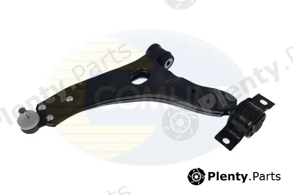 Comline CCA1010 — Control/Trailing Arm, wheel suspension