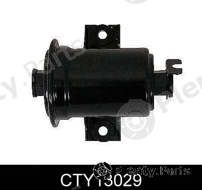 Comline CTY13029 — Fuel Filter