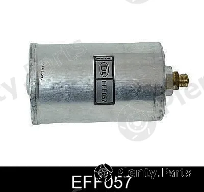 Comline EFF057 — Fuel Filter