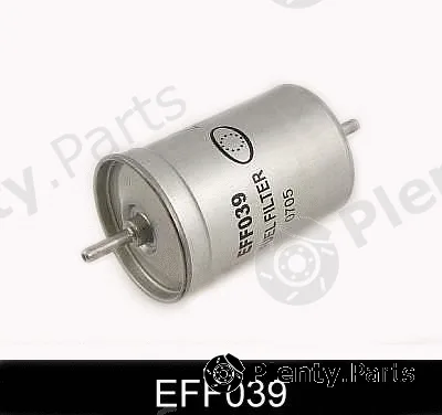 Comline EFF039 — Fuel Filter