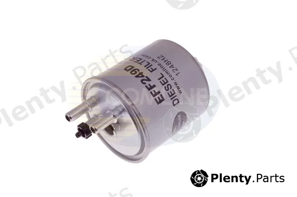 Comline EFF249D — Fuel Filter