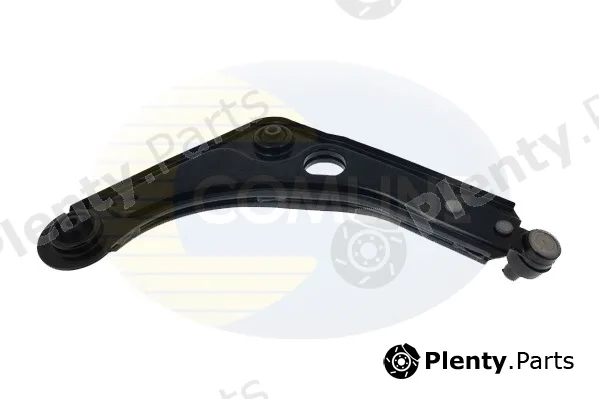 Comline CCA1000 — Control/Trailing Arm, wheel suspension