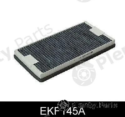 Comline EKF145A — Filter, cabin air