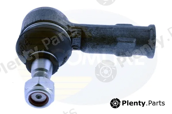 Comline CTR3020 — Tie Rod End