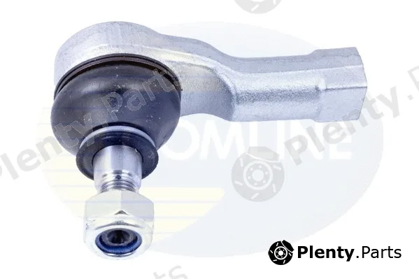 Comline CTR3122 — Tie Rod End