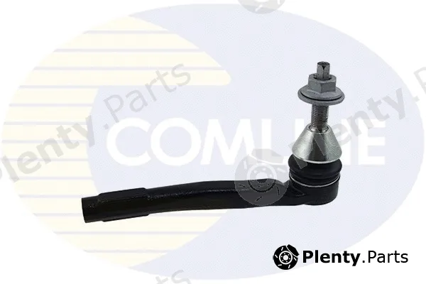 Comline CTR2114 — Tie Rod End