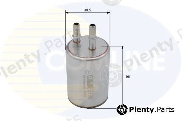 Comline EFF364 — Fuel Filter